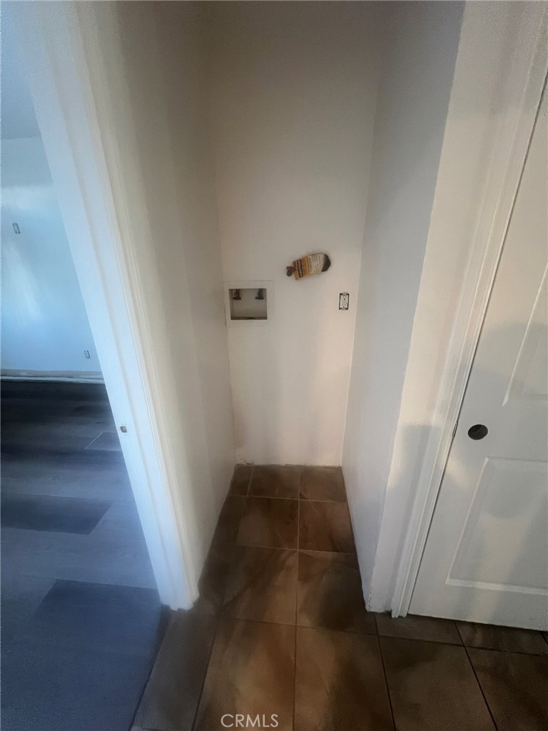 MLS #IN26016451 image #21