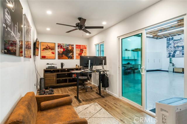 13288 Oak Crest Drive, Yucaipa CA: https://media.crmls.org/medias/339efbc1-6381-4338-876a-ba51c8b237a9.jpg