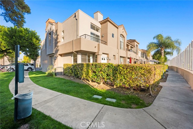 Detail Gallery Image 35 of 52 For 35 Tradewinds, Aliso Viejo,  CA 92656 - 3 Beds | 2/1 Baths