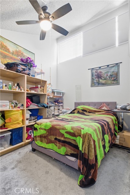 Detail Gallery Image 11 of 23 For 20821 E Calora St #E6,  Covina,  CA 91724 - 2 Beds | 2/1 Baths