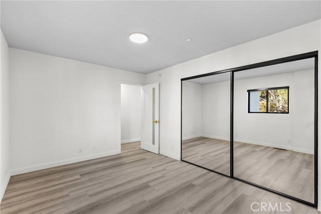 Detail Gallery Image 28 of 47 For 106 Buckskin, Bell Canyon,  CA 91307 - 5 Beds | 4/1 Baths