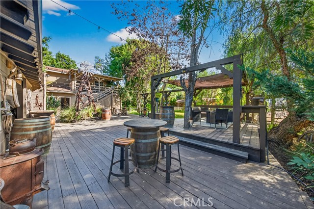 Image 15 of 75 For 31625 Ano Crest Road