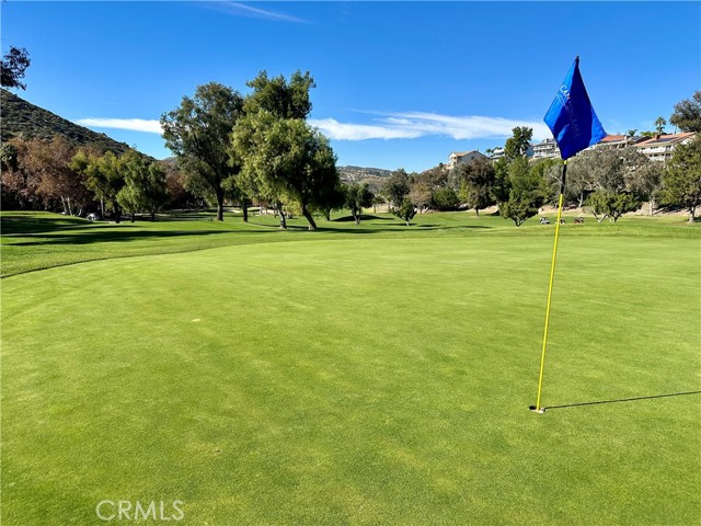 Detail Gallery Image 50 of 50 For 23856 Outrigger, Canyon Lake,  CA 92587 - 3 Beds | 2 Baths