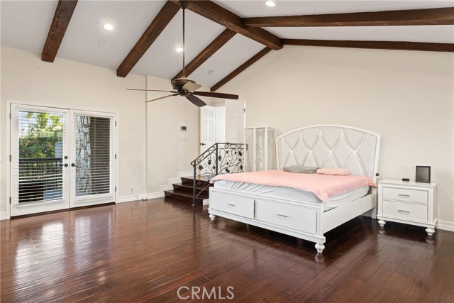 Detail Gallery Image 32 of 71 For 2420 San Antonio, Upland,  CA 91784 - 4 Beds | 3 Baths