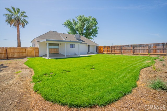 Detail Gallery Image 10 of 59 For 17114 S Plow Camp Rd, Los Banos,  CA 93635 - 3 Beds | 2 Baths