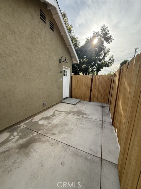 Detail Gallery Image 10 of 12 For 439 W Colorado #2,  Monrovia,  CA 91016 - 1 Beds | 1 Baths