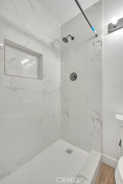 2112 California Avenue, Duarte CA: https://media.crmls.org/medias/339f6d66-0d52-4221-8a10-23335de7866d.jpg