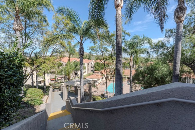 Detail Gallery Image 27 of 36 For 1010 La Terraza #207,  Corona,  CA 92879 - 2 Beds | 2 Baths