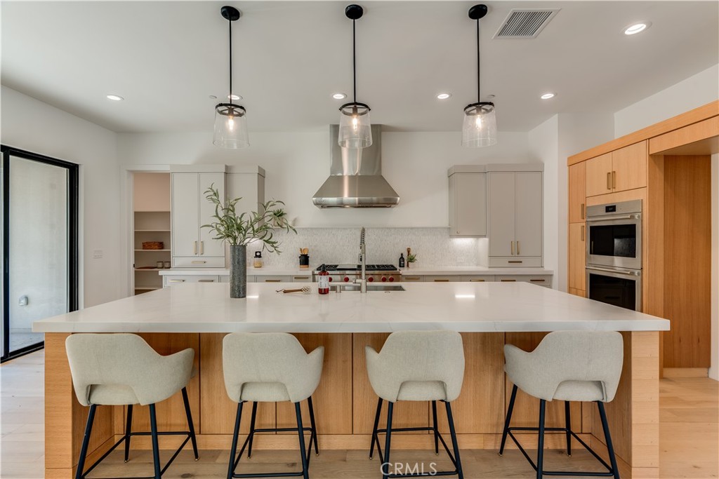 MLS #PI25058028 image #29