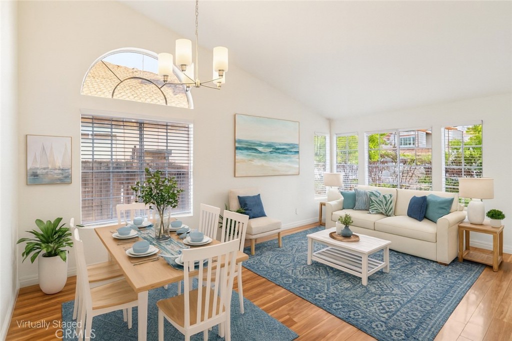 8054 Los Sabalos Street - photo 4