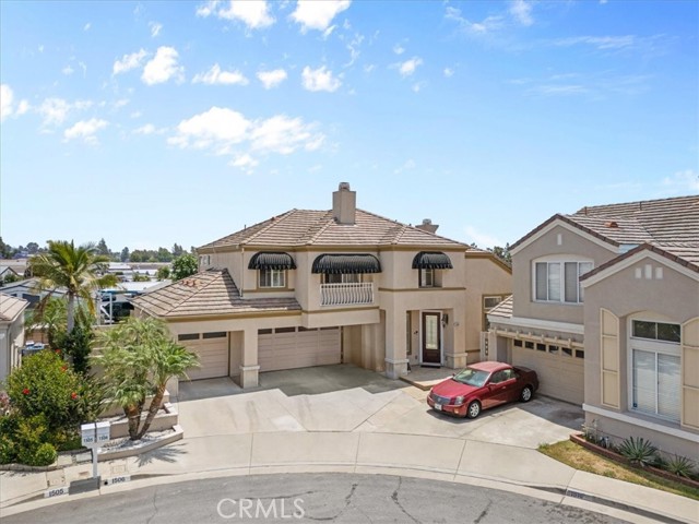 1506 Bergman Court, Brea CA: https://media.crmls.org/medias/339fa71b-ee63-4cea-a84f-636756faa5da.jpg