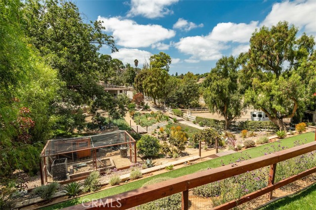 73 Buckskin Lane, Rolling Hills Estates, California 90274, 5 Bedrooms Bedrooms, ,1 BathroomBathrooms,Residential,Sold,Buckskin,PV21196108