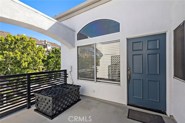 Detail Gallery Image 3 of 17 For 28193 La Gallina, Laguna Niguel,  CA 92677 - 2 Beds | 2 Baths