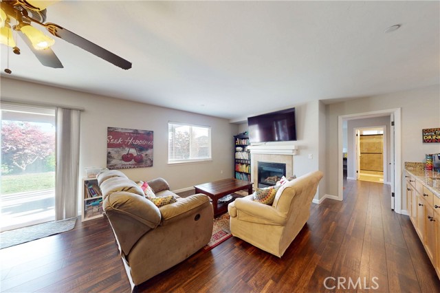 200 Cyclone Street, Nipomo CA: https://media.crmls.org/medias/339fc035-584b-41a3-a637-e27b5e168534.jpg