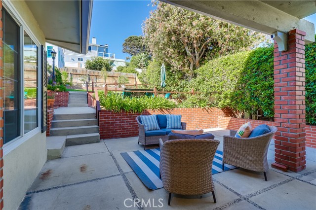 Detail Gallery Image 37 of 62 For 976 W 37th St, San Pedro,  CA 90731 - 4 Beds | 3 Baths