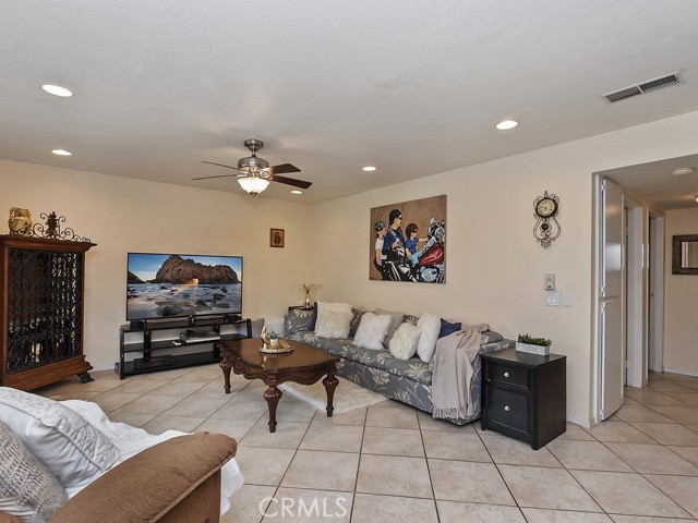 Image 7 for 1950 Palm Canyon DR #162