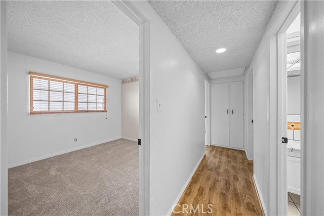 Detail Gallery Image 22 of 50 For 1209 N Puente St, Brea,  CA 92821 - 3 Beds | 2 Baths