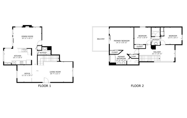 Detail Gallery Image 35 of 35 For 40080 Paseo Del Sol, Murrieta,  CA 92562 - 3 Beds | 2/1 Baths