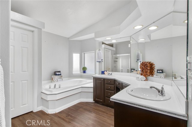Detail Gallery Image 22 of 63 For 30803 La Ray Ln, Menifee,  CA 92596 - 6 Beds | 4 Baths