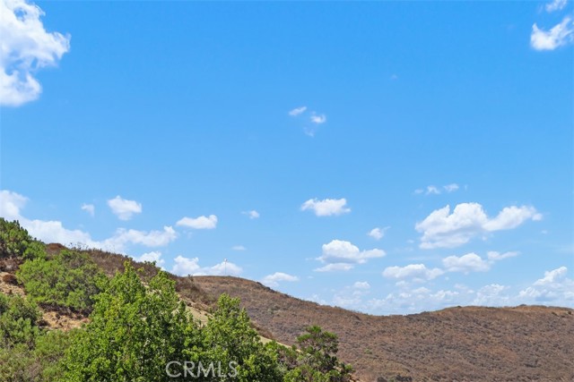 Detail Gallery Image 37 of 50 For 27477 Paseo Amador, San Juan Capistrano,  CA 92675 - 3 Beds | 2 Baths