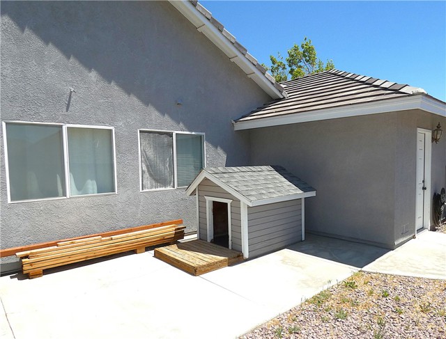 Detail Gallery Image 37 of 38 For 15202 Copper Canyon Cir, Victorville,  CA 92394 - 4 Beds | 2 Baths