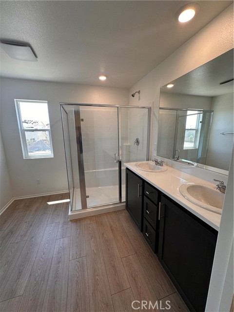 Detail Gallery Image 23 of 26 For 14039 Starlene St, Moreno Valley,  CA 92555 - 3 Beds | 2/1 Baths