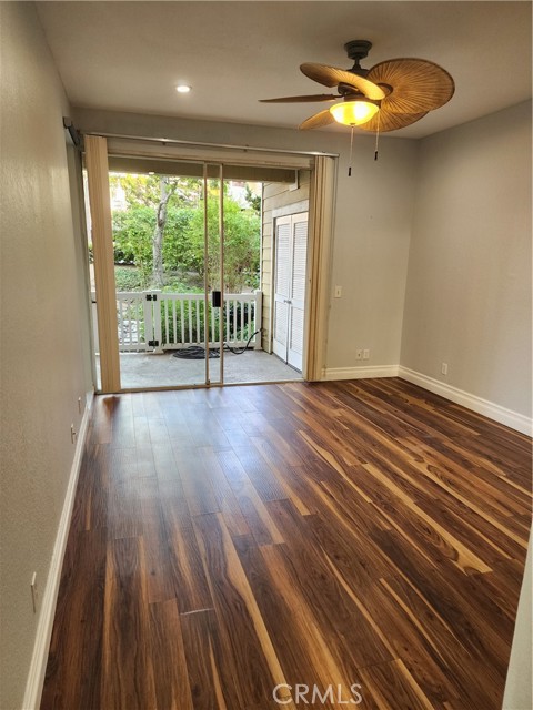 Detail Gallery Image 23 of 38 For 3660 S Bear #C #28,  Santa Ana,  CA 92704 - 2 Beds | 2 Baths