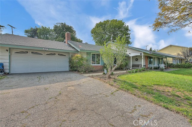 5978 Geremander Avenue, Rialto, CA, 92377 5978 Geremander Avenue, Rialto, CA, 92377