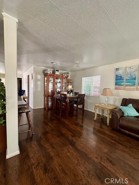 MLS #PI25229593 image #24