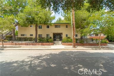 Detail Gallery Image 13 of 18 For 35 El Nido Ave #8,  Pasadena,  CA 91107 - 1 Beds | 1 Baths