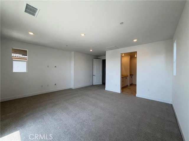 Detail Gallery Image 16 of 28 For 105 Great Park Bld, Irvine,  CA 92618 - 4 Beds | 3 Baths