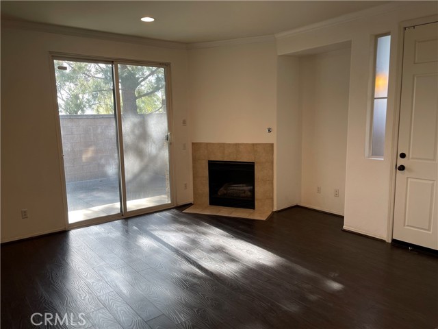 Detail Gallery Image 9 of 37 For 8692 9th St #37,  Rancho Cucamonga,  CA 91730 - 3 Beds | 2/1 Baths