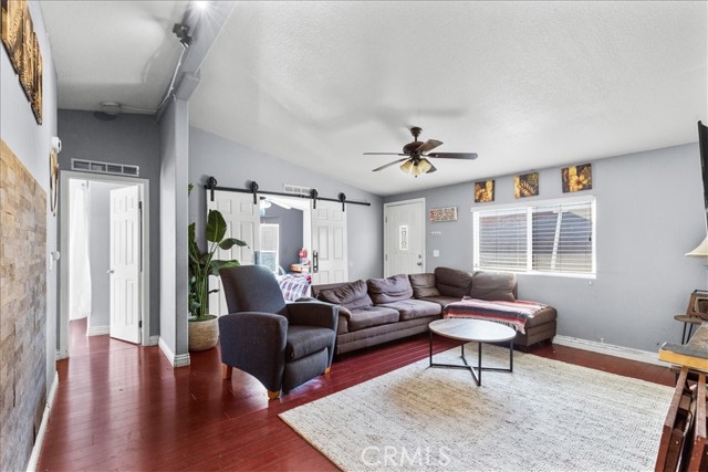 Detail Gallery Image 19 of 41 For 9080 Bloomfield #126,  Cypress,  CA 90630 - 4 Beds | 2 Baths