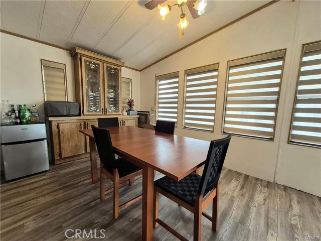 909 Richland Road, San Marcos CA: https://media.crmls.org/medias/33a03388-db54-42a9-94a1-03892f8f40cb.jpg
