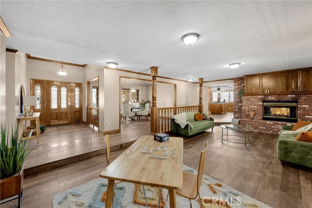 37308 Ironwood Drive, Yucaipa CA: https://media.crmls.org/medias/33a03df6-3876-49fa-a603-3a321c95915f.jpg