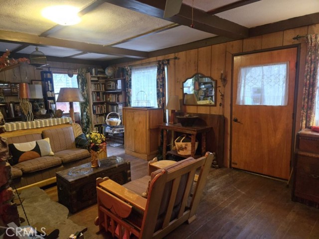 Detail Gallery Image 21 of 32 For 42627 La Cerena Ave, Big Bear Lake,  CA 92315 - 2 Beds | 1 Baths