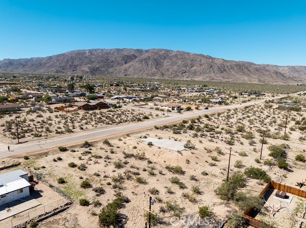 MLS #CV25223454 image #5