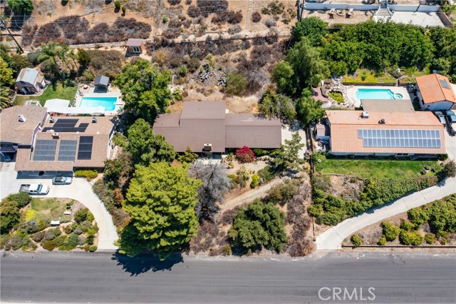 26600 Rio Vista Drive, Hemet CA: https://media.crmls.org/medias/33a05aba-0141-430f-8404-6faddb4d0da6.jpg