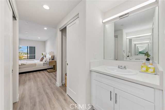 Detail Gallery Image 14 of 26 For 419 N Chandler #413,  Monterey Park,  CA 91754 - 2 Beds | 2/1 Baths