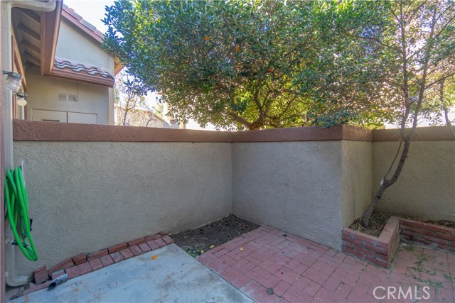 Detail Gallery Image 23 of 40 For 2951 via Milano #108,  Corona,  CA 92879 - 2 Beds | 2 Baths