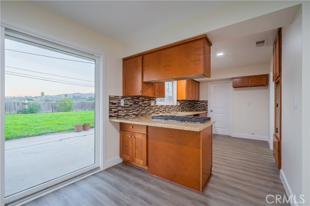 Detail Gallery Image 15 of 41 For 2222 Angelcrest Dr, Hacienda Heights,  CA 91745 - 4 Beds | 2 Baths