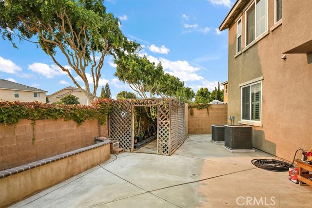 Detail Gallery Image 53 of 56 For 6629 Kenia Ct, Corona,  CA 92880 - 5 Beds | 4/1 Baths