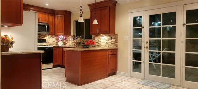 838 Calbas, Carson CA: https://media.crmls.org/medias/33a06855-95c1-4a0c-84af-84071ff56098.jpg