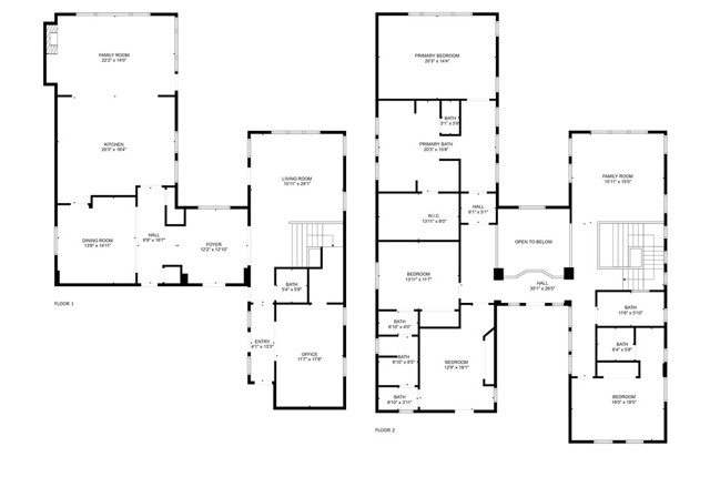 Detail Gallery Image 66 of 68 For 25467 Red Hawk Rd, Corona,  CA 92883 - 4 Beds | 3/1 Baths