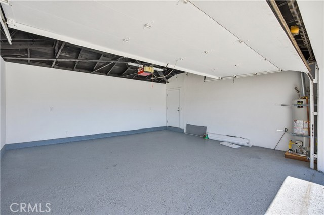 Detail Gallery Image 37 of 54 For 13068 Mineola St, Arleta,  CA 91331 - 3 Beds | 2 Baths