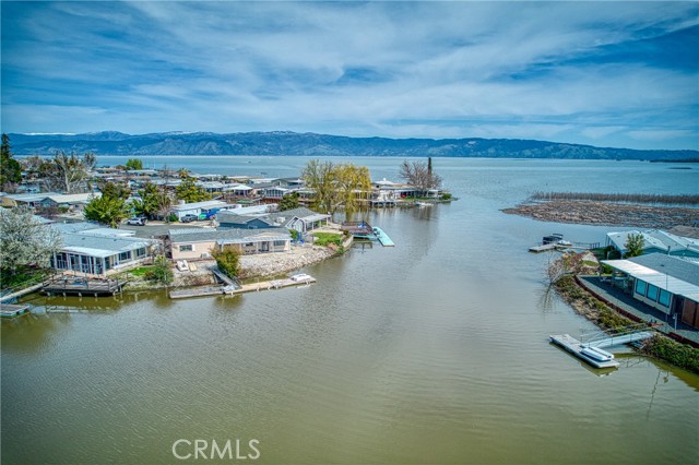 1800 S Main Street, Lakeport CA: https://media.crmls.org/medias/33a07052-b7e0-4585-a9d8-10baa67552ca.jpg