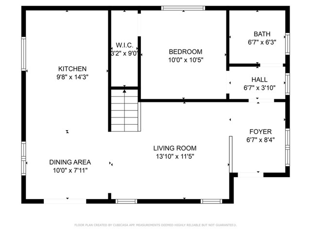 619 E Walnut, Monrovia CA: https://media.crmls.org/medias/33a08a0a-b28a-43d8-a33a-f346693a3680.jpg