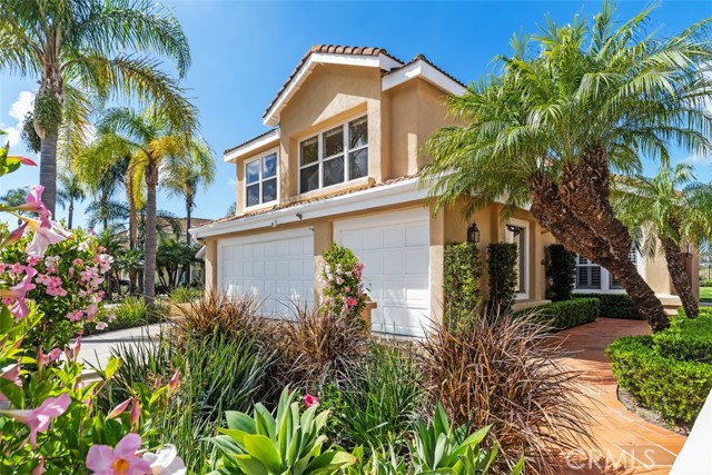 Front Image Thumbnail for CROC26059387