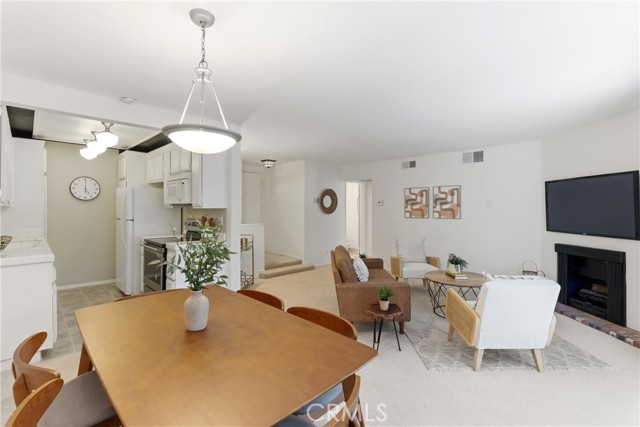 Detail Gallery Image 5 of 33 For 1515 S Beverly Dr #308,  Los Angeles,  CA 90035 - 1 Beds | 1 Baths