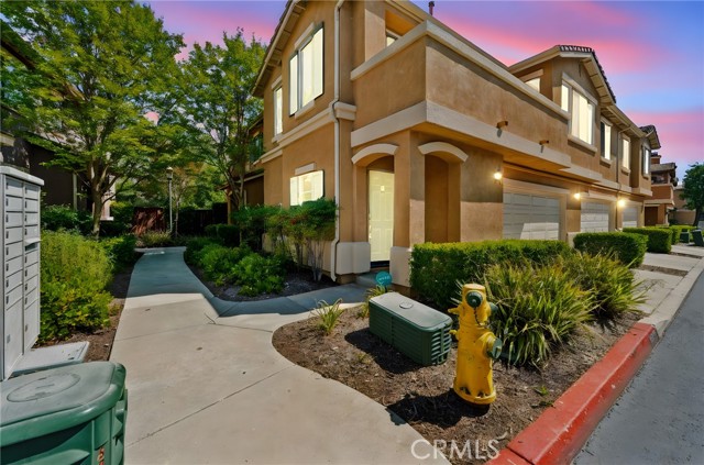 39719 Princeton Way, Murrieta CA: https://media.crmls.org/medias/33a0c4b5-d9cb-440d-9888-6edfe36ddaea.jpg